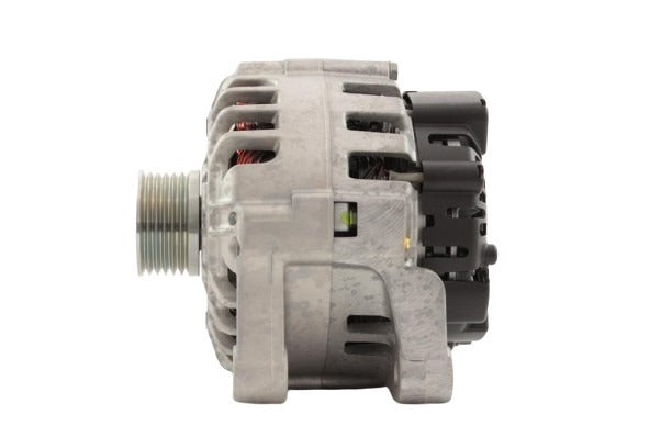 Belstarter IR7225VALEO | 6 | img_1950.jpg