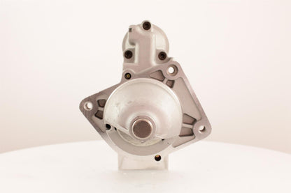 Belstarter IR8497A | 1 | img_1950.jpg