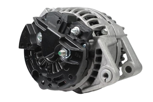 Belstarter IR5601RP | 13 | img_1951.jpg