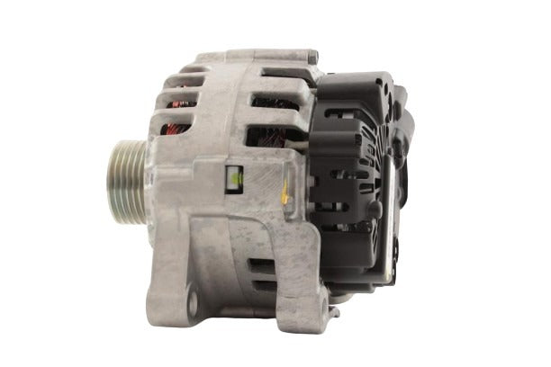 Belstarter IR7225VALEO | 7 | img_1951.jpg