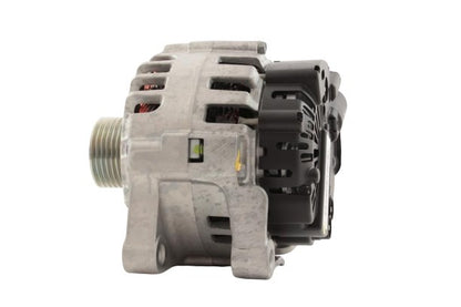 Belstarter IR7225VALEO | 7 | img_1951.jpg