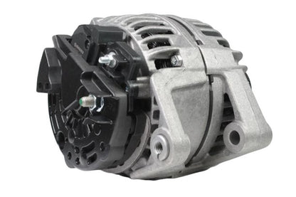 Belstarter IR5601RP | 14 | img_1952.jpg