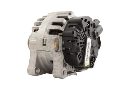 Belstarter IR7225VALEO | 8 | img_1952.jpg