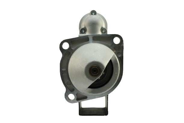 Belstarter IR8071BOSCH | 1 | img_1952.jpg
