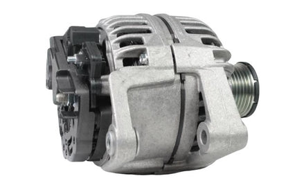 Belstarter IR5601RP | 15 | img_1953.jpg