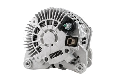 Belstarter IR7952P | 12 | img_1953.jpg