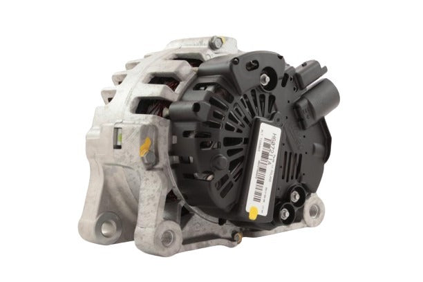 Belstarter IR7225VALEO | 9 | img_1953.jpg