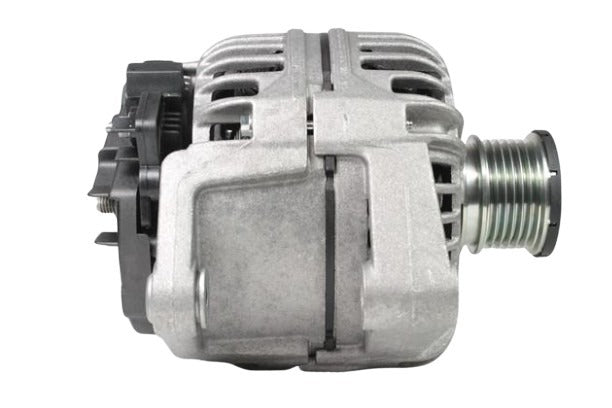 Belstarter IR5601RP | 16 | img_1954.jpg