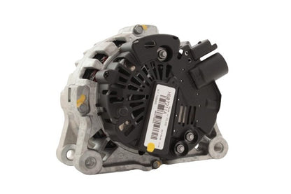 Belstarter IR7225VALEO | 10 | img_1954.jpg