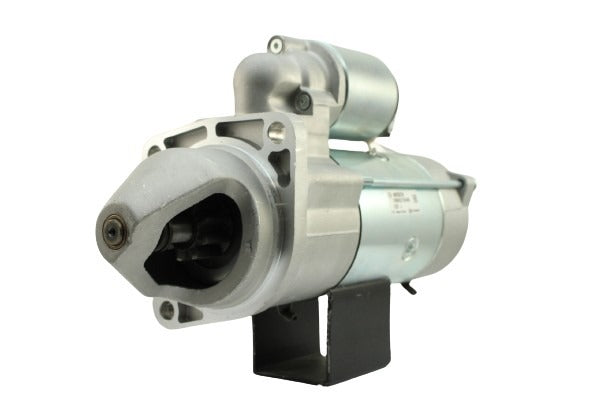 Belstarter IR8071BOSCH | 3 | img_1954.jpg