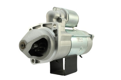 Belstarter IR8071BOSCH | 3 | img_1954.jpg