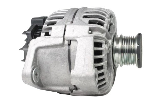 Belstarter IR5601RP | 17 | img_1955.jpg