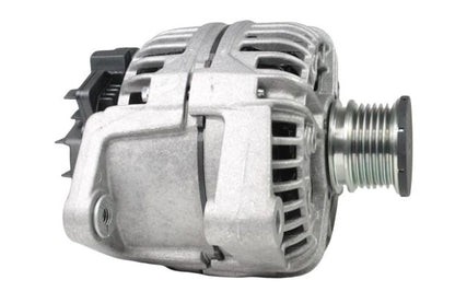 Belstarter IR5601RP | 17 | img_1955.jpg