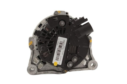 Belstarter IR7225VALEO | 11 | img_1955.jpg