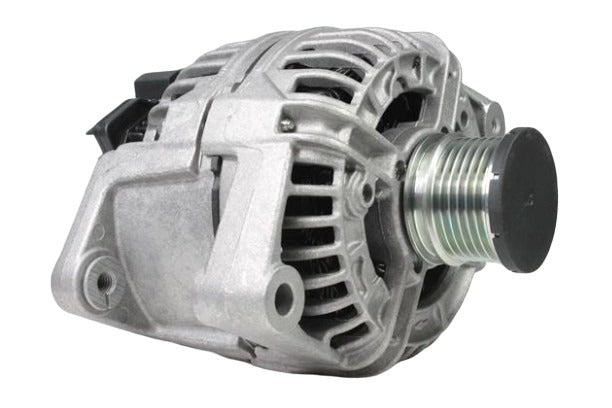 Belstarter IR5601RP | 18 | img_1956.jpg