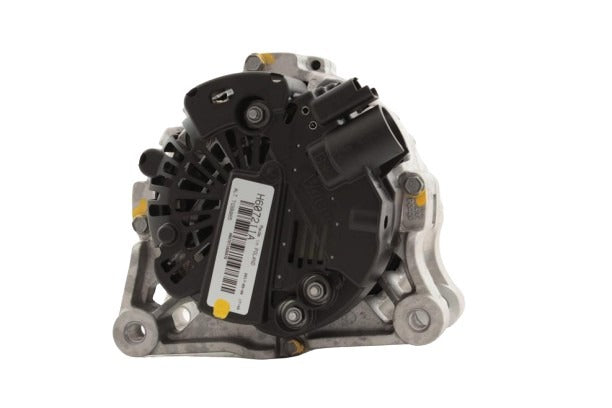 Belstarter IR7225VALEO | 12 | img_1956.jpg