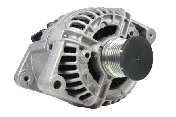 Belstarter IR5601RP | 19 | img_1957.jpg