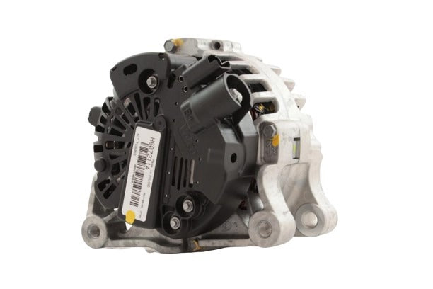 Belstarter IR7225VALEO | 13 | img_1957.jpg