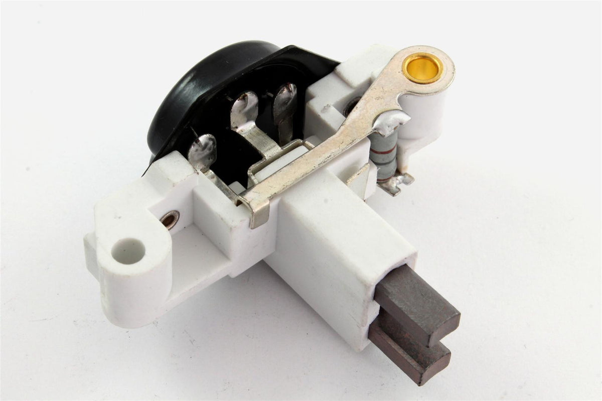 Belstarter IA7080BOSCH | 1 | img_1957.jpg