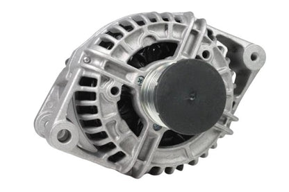 Belstarter IR5601RP | 20 | img_1958.jpg