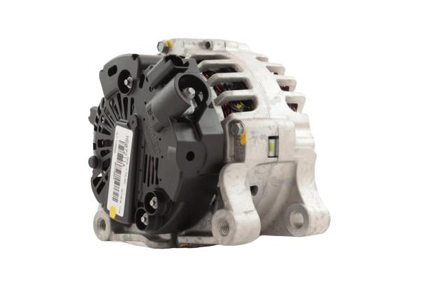 Belstarter IR7225VALEO | 14 | img_1958.jpg