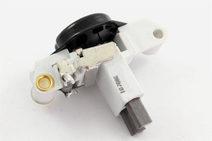 Belstarter IA7080BOSCH | 2 | img_1958.jpg