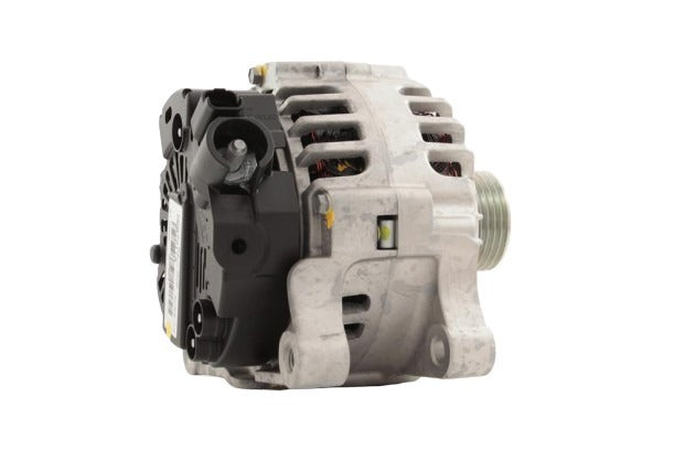 Belstarter IR7225VALEO | 15 | img_1959.jpg
