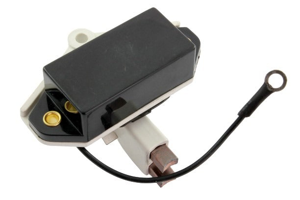 Belstarter IA7159BOSCH | 1 | img_1959.jpg