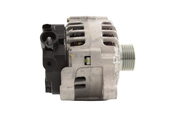 Belstarter IR7225VALEO | 16 | img_1960.jpg