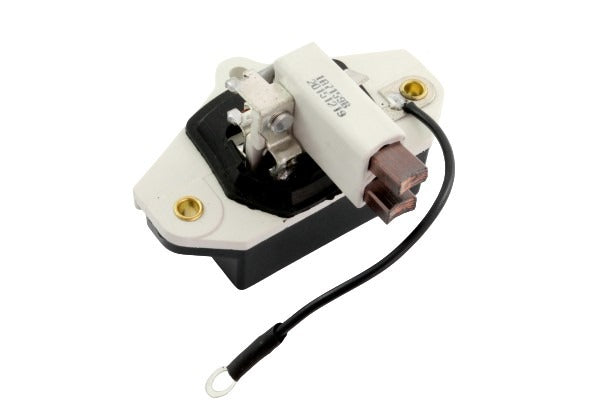 Belstarter IA7159BOSCH | 2 | img_1960.jpg