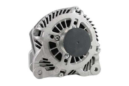 Belstarter IR7952P | 20 | img_1961.jpg