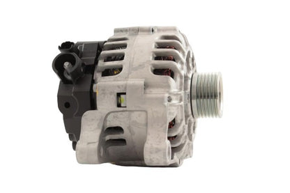 Belstarter IR7225VALEO | 17 | img_1961.jpg