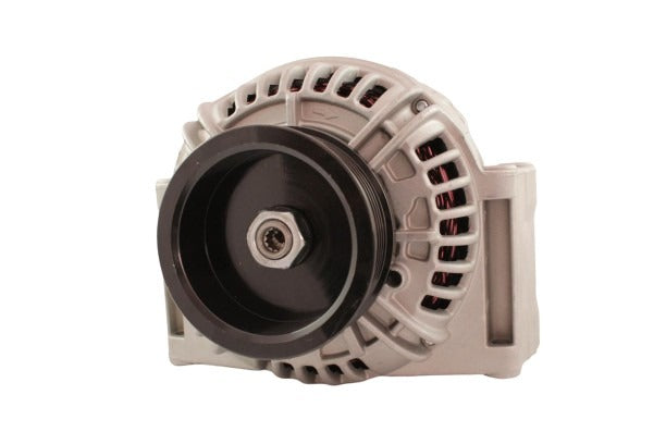 Belstarter IR6061OE | 2 | img_1961.jpg