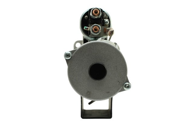 Belstarter IR8071BOSCH | 11 | img_1962.jpg