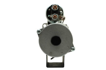 Belstarter IR8071BOSCH | 11 | img_1962.jpg