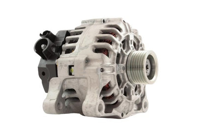 Belstarter IR7225VALEO | 18 | img_1962.jpg