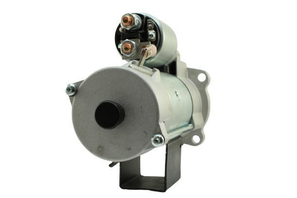 Belstarter IR8071BOSCH | 12 | img_1963.jpg