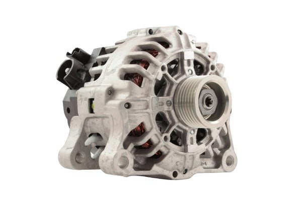 Belstarter IR7225VALEO | 19 | img_1963.jpg