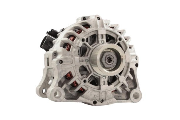 Belstarter IR7225VALEO | 20 | img_1964.jpg