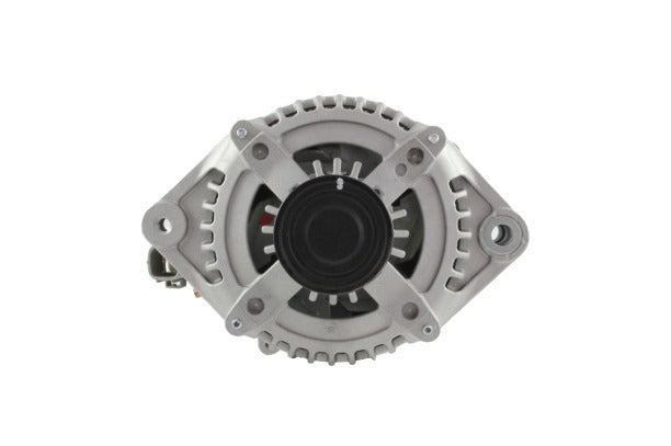 Belstarter IR7954RP | 1 | img_1966.jpg