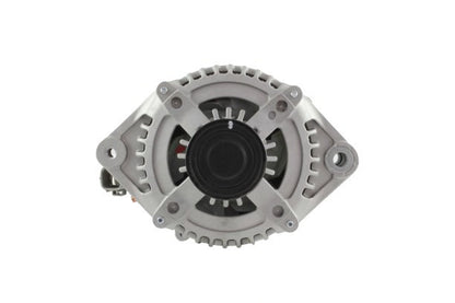 Belstarter IR7954RP | 1 | img_1966.jpg
