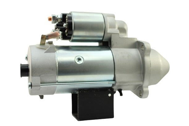 Belstarter IR8071BOSCH | 15 | img_1966.jpg