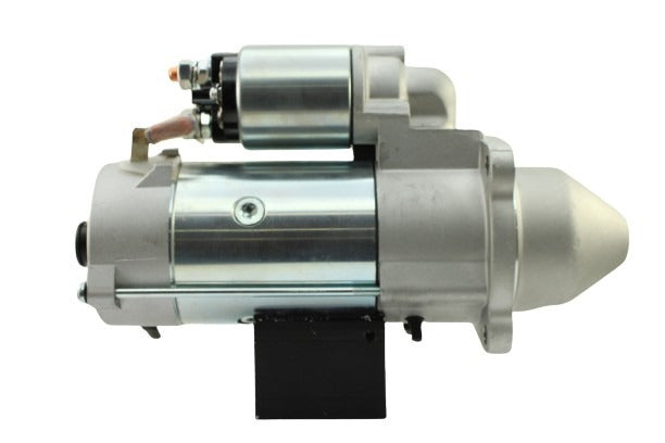 Belstarter IR8071BOSCH | 16 | img_1967.jpg