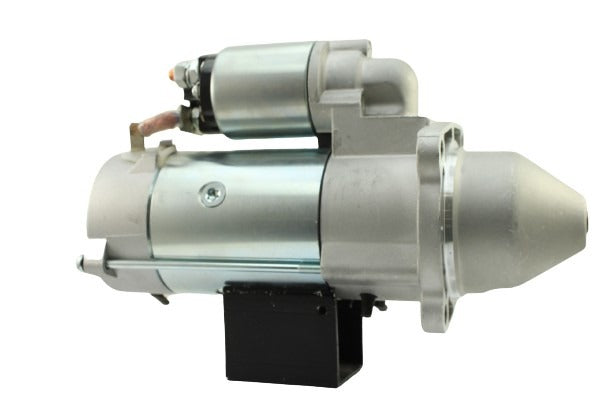 Belstarter IR8071BOSCH | 17 | img_1968.jpg