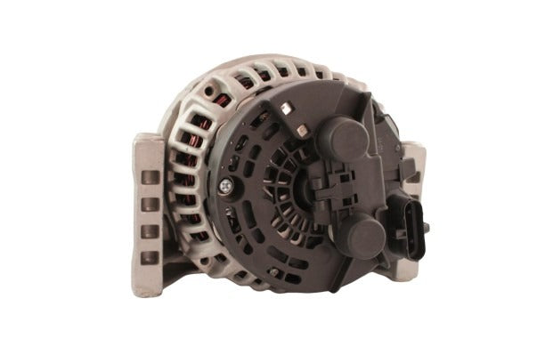 Belstarter IR6061R | 10 | img_1969.jpg