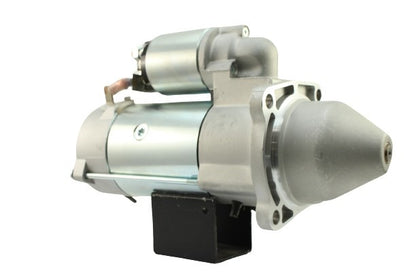 Belstarter IR8071BOSCH | 18 | img_1969.jpg