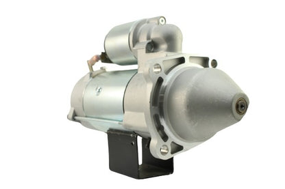 Belstarter IR8071BOSCH | 19 | img_1970.jpg