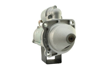 Belstarter IR8071BOSCH | 20 | img_1971.jpg