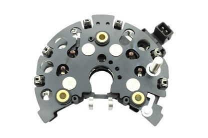 Belstarter IA4044P | 1 | img_1975.jpg