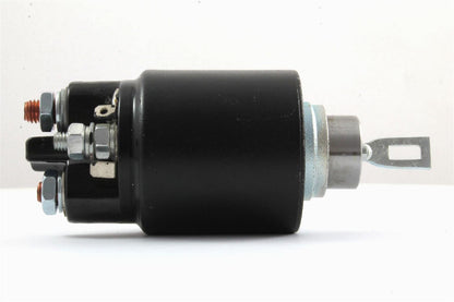 Belstarter IA9569BOSCH | 1 | img_1975.jpg